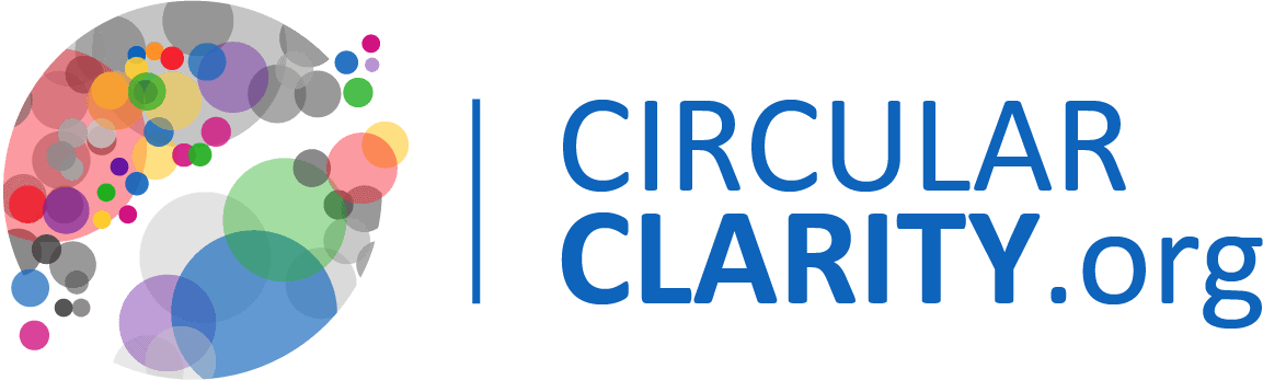 Circular Clarity